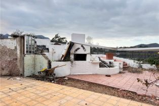 Single Family Residence, 124 Lower Lake rd, Lake Sherwood, CA 91361 - 41