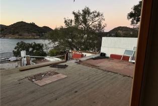 Single Family Residence, 124 Lower Lake rd, Lake Sherwood, CA 91361 - 43