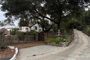 Single Family Residence, 124 Lower Lake rd, Lake Sherwood, CA 91361 - 47