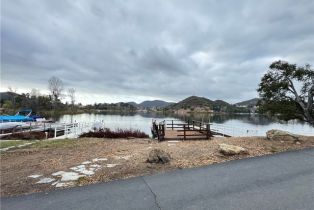Single Family Residence, 124 Lower Lake rd, Lake Sherwood, CA 91361 - 49