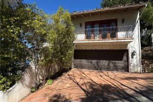Single Family Residence, 124 Lower Lake rd, Lake Sherwood, CA 91361 - 51