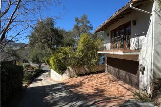 Single Family Residence, 124 Lower Lake rd, Lake Sherwood, CA 91361 - 52