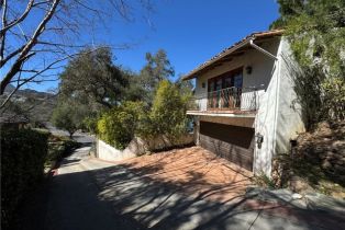 Single Family Residence, 124 Lower Lake rd, Lake Sherwood, CA 91361 - 53