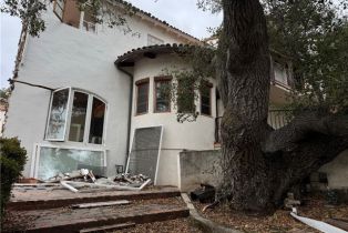 Single Family Residence, 124 Lower Lake rd, Lake Sherwood, CA 91361 - 6