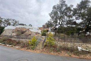 Single Family Residence, 124 Lower Lake rd, Lake Sherwood, CA 91361 - 7