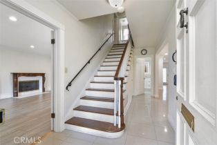 Single Family Residence, 4196 Colfax ave, Studio City, CA 91604 - 12