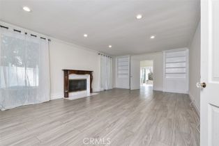 Single Family Residence, 4196 Colfax ave, Studio City, CA 91604 - 14
