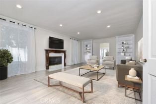 Single Family Residence, 4196 Colfax ave, Studio City, CA 91604 - 15