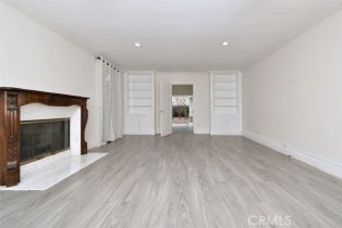Single Family Residence, 4196 Colfax ave, Studio City, CA 91604 - 16
