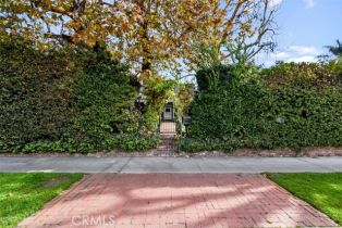 Single Family Residence, 4196 Colfax ave, Studio City, CA 91604 - 2