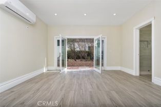 Single Family Residence, 4196 Colfax ave, Studio City, CA 91604 - 23