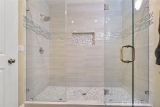 Single Family Residence, 4196 Colfax ave, Studio City, CA 91604 - 29