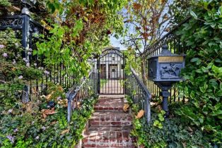 Single Family Residence, 4196 Colfax ave, Studio City, CA 91604 - 3