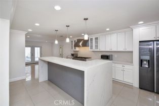 Single Family Residence, 4196 Colfax ave, Studio City, CA 91604 - 35