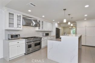 Single Family Residence, 4196 Colfax ave, Studio City, CA 91604 - 37