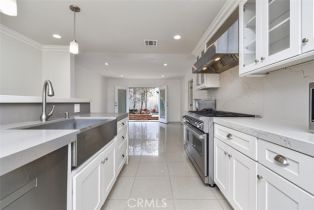 Single Family Residence, 4196 Colfax ave, Studio City, CA 91604 - 39