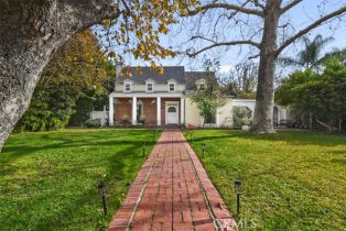 Single Family Residence, 4196 Colfax ave, Studio City, CA 91604 - 4