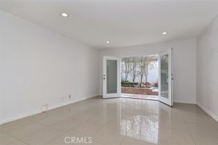 Single Family Residence, 4196 Colfax ave, Studio City, CA 91604 - 40
