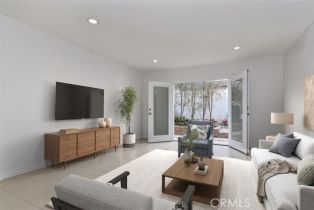 Single Family Residence, 4196 Colfax ave, Studio City, CA 91604 - 41