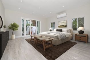 Single Family Residence, 4196 Colfax ave, Studio City, CA 91604 - 44