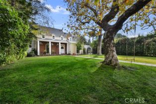 Single Family Residence, 4196 Colfax ave, Studio City, CA 91604 - 5