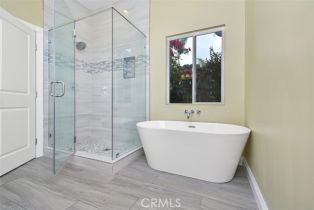 Single Family Residence, 4196 Colfax ave, Studio City, CA 91604 - 50