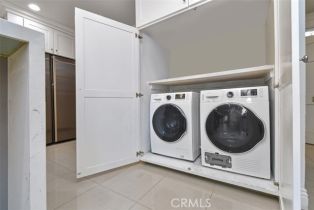 Single Family Residence, 4196 Colfax ave, Studio City, CA 91604 - 51