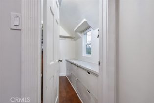 Single Family Residence, 4196 Colfax ave, Studio City, CA 91604 - 56