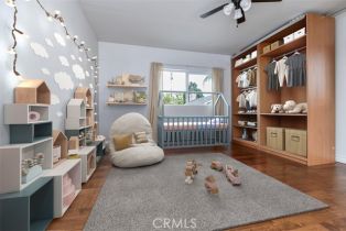 Single Family Residence, 4196 Colfax ave, Studio City, CA 91604 - 58