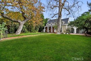 Single Family Residence, 4196 Colfax ave, Studio City, CA 91604 - 6