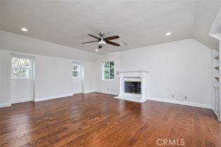 Single Family Residence, 4196 Colfax ave, Studio City, CA 91604 - 60
