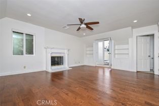 Single Family Residence, 4196 Colfax ave, Studio City, CA 91604 - 61