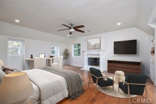 Single Family Residence, 4196 Colfax ave, Studio City, CA 91604 - 62