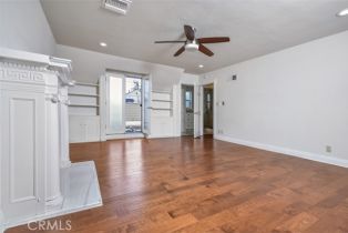 Single Family Residence, 4196 Colfax ave, Studio City, CA 91604 - 65