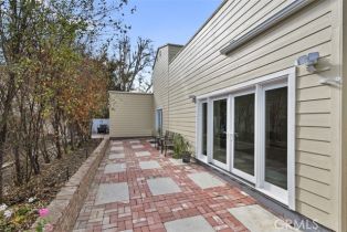Single Family Residence, 4196 Colfax ave, Studio City, CA 91604 - 67
