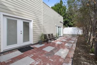 Single Family Residence, 4196 Colfax ave, Studio City, CA 91604 - 68