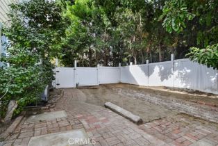 Single Family Residence, 4196 Colfax ave, Studio City, CA 91604 - 69