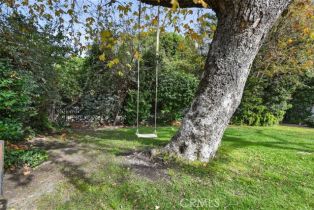 Single Family Residence, 4196 Colfax ave, Studio City, CA 91604 - 7