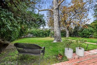 Single Family Residence, 4196 Colfax ave, Studio City, CA 91604 - 8