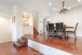 Condominium, 21801 Burbank blvd, Woodland Hills, CA 91367 - 14