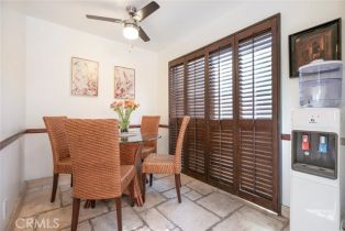 Condominium, 21801 Burbank blvd, Woodland Hills, CA 91367 - 22