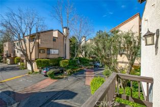 Condominium, 21801 Burbank blvd, Woodland Hills, CA 91367 - 25