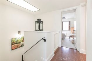 Condominium, 21801 Burbank blvd, Woodland Hills, CA 91367 - 27