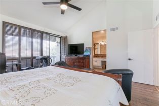 Condominium, 21801 Burbank blvd, Woodland Hills, CA 91367 - 29