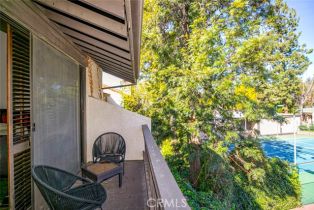 Condominium, 21801 Burbank blvd, Woodland Hills, CA 91367 - 30