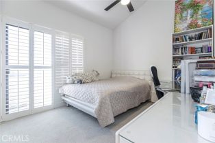 Condominium, 21801 Burbank blvd, Woodland Hills, CA 91367 - 32