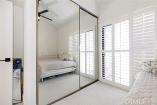 Condominium, 21801 Burbank blvd, Woodland Hills, CA 91367 - 34