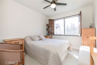 Condominium, 21801 Burbank blvd, Woodland Hills, CA 91367 - 35