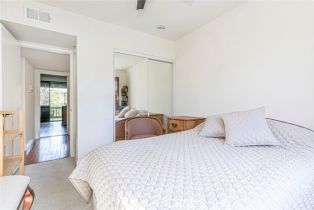 Condominium, 21801 Burbank blvd, Woodland Hills, CA 91367 - 36