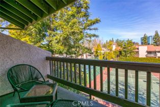 Condominium, 21801 Burbank blvd, Woodland Hills, CA 91367 - 39